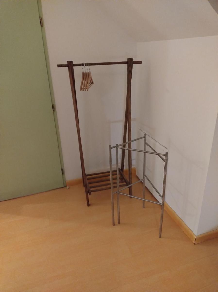 Hericourt  Escale Elegante A Hericourt מראה חיצוני תמונה